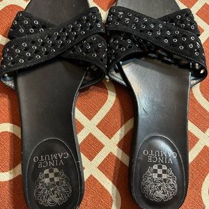 Vince Camuto Endana Sandal